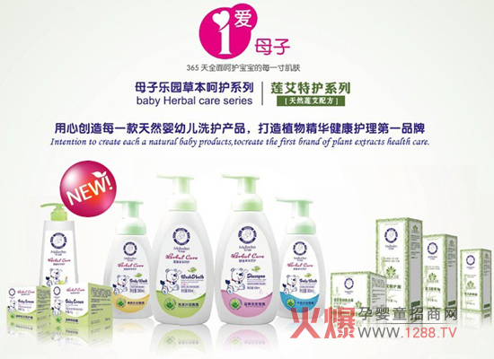 ɏ`۝MA!--ĸӘ@Ʒl(f)