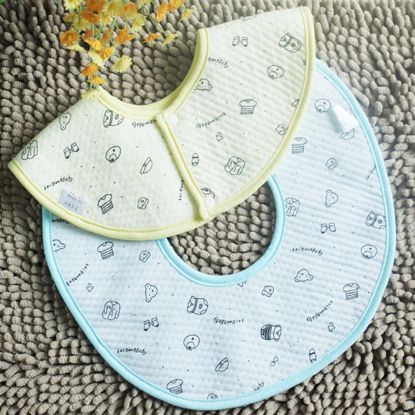 ˇ_(yng)ůA30x30cmɗlb