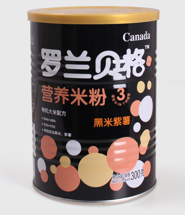 _mؐ (tng)bI(yng)B(yng)׷