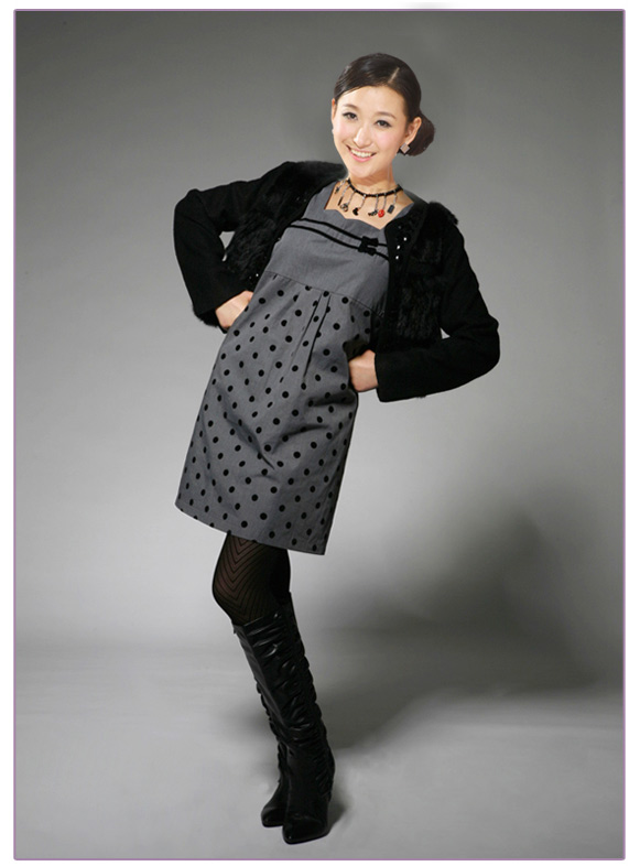 �c�c���o��