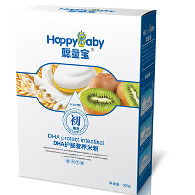 ͯbDHAocIB(yng)׷۳A