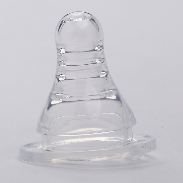 施貝樂母乳實感奶嘴