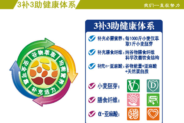 龍鳳營(yíng)養(yǎng)早餐