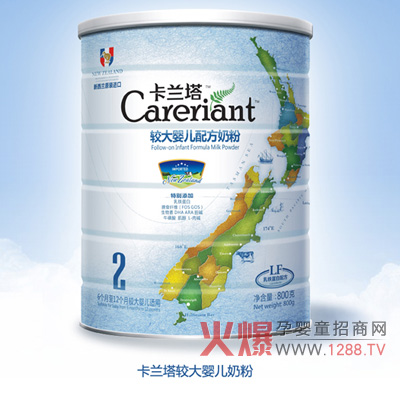 m׃̷ 錚ṩȻm̷