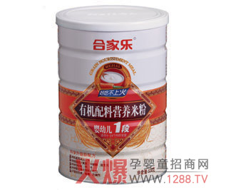 aIB(yng){(dio)(ji)cθϼҘһֱĺܳɫ