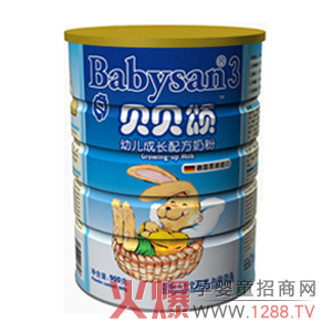 ؐؐ힋׃̷ IB(yng)neartoĸ