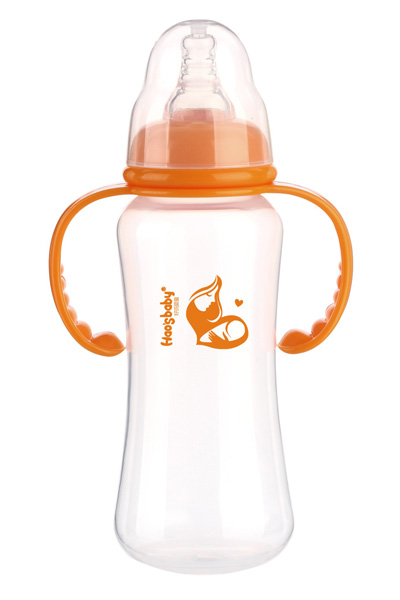 ϋͯ(bio)ڈAPPƿ300ML