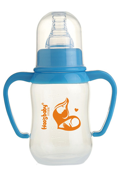 ���ϋ�ͯ��(bi��o)�ڈA��120ML