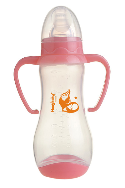 ���ϋ�ͯ�Ҽt�����p��PP��ƿ