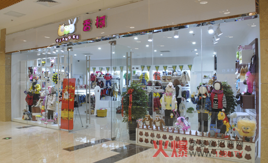 u(l)ͳuʽ_(ki)I(y)