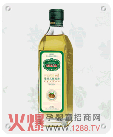 (yu) هƷƷ|(zh)Įa(chn)Ʒ I(y)ݵķ(w)