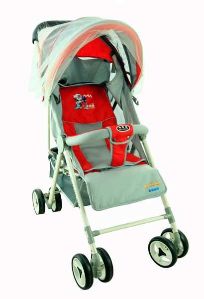 小貝樂全自動(dòng)?jì)雰和栖?51