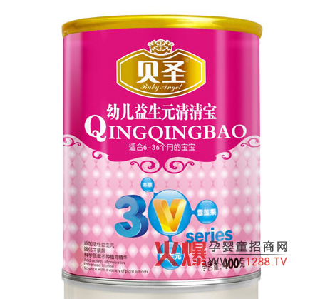 ؐʥ׃Ԫ匚 NݱA+