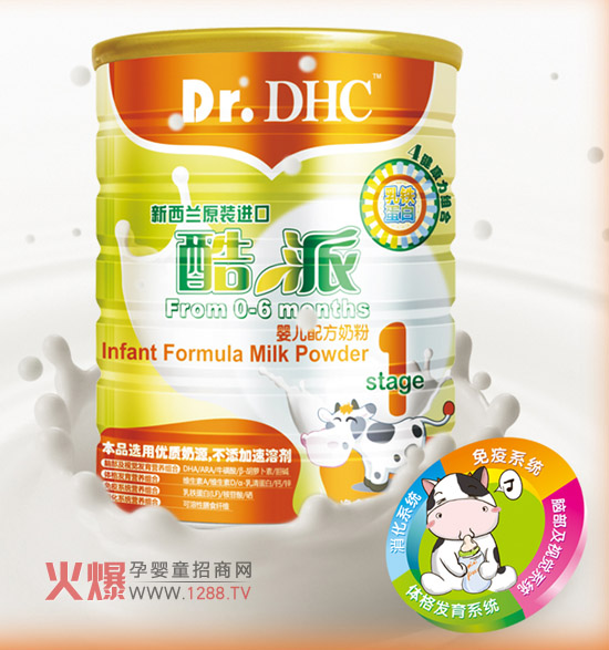 ɋ׃̷ؠIB(yng)M M(jn)L