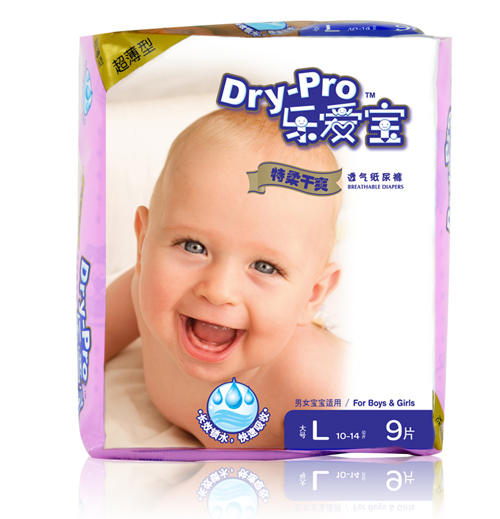 ���ی�͸�⼈��ѝL�a