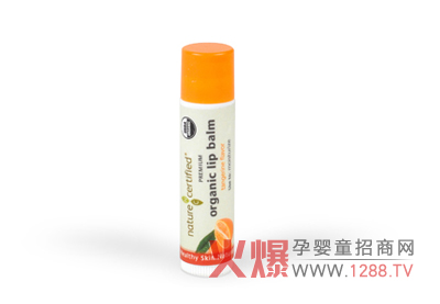 Nature CerteifiedЙC(j)(rn) ̝(rn)ˮ(rn)