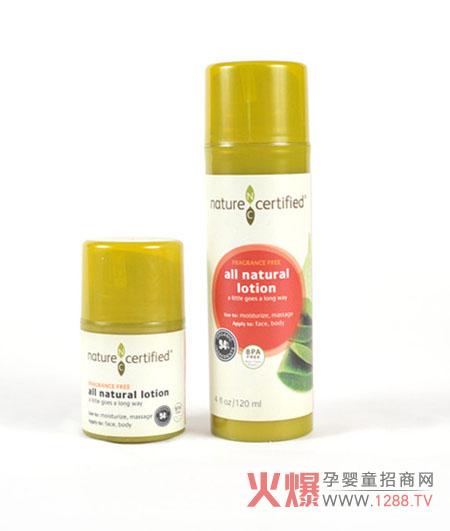 Nature CerteifiedȫȻ(rn)w¶Æ᣿