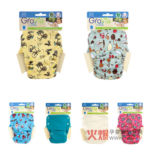 GroviaЙC(j)һwʽѝô