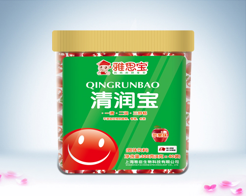 ˼O(png)ζ坙(rn)͸Ͱb