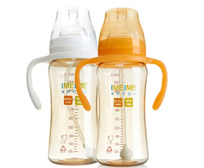 ҤΌؐбڷƿr(sh)P(gun)یĽL(zhng)