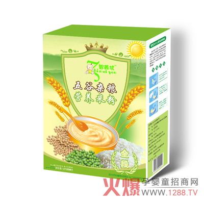 (yu)ȴּZIB(yng)׷ۺÆ