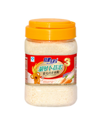 Z}޲נI(yng)B(yng)׷3