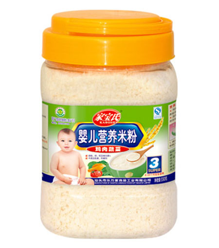 Ҍu߲ˋ냺IB(yng)׷3Ͱb