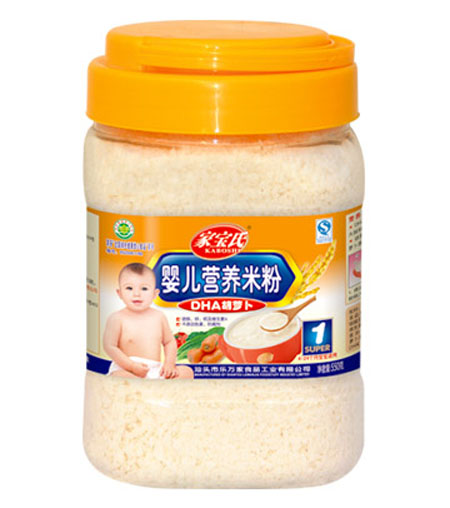 ҌDHA}냺IB(yng)׷1Ͱb