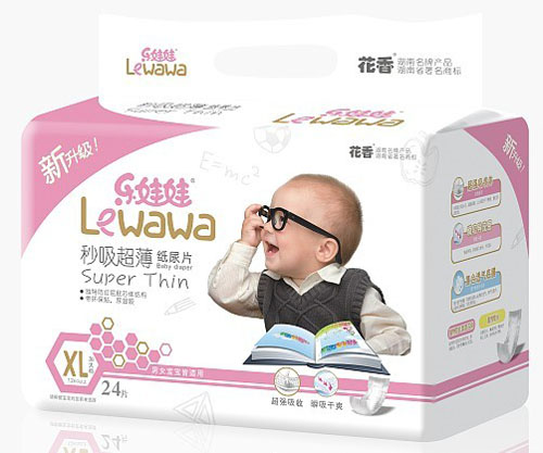 ��(l��)����������������ƬXL�a24Ƭ