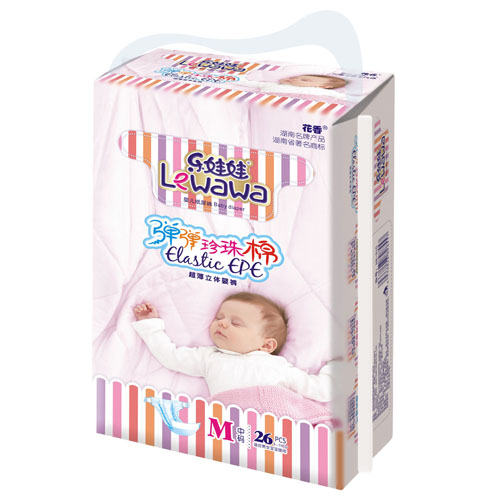 ��(l��)���ޏ��������ދ냺����ѝM�a