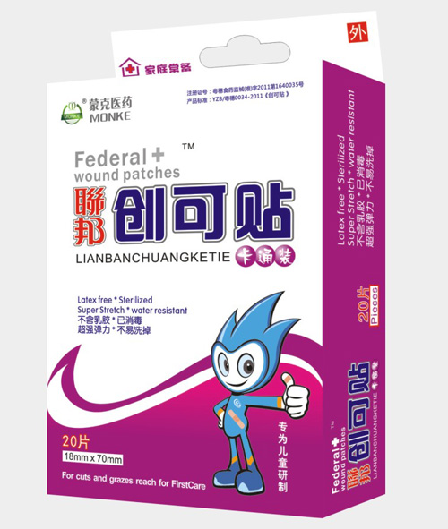 (lin)ͨb(chung)N