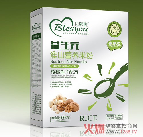 ؐ(yu)ɏ䷽ɽIB(yng)׷ô