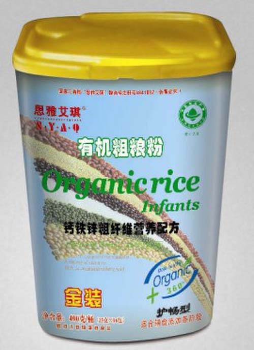 ˼Ű}F\o(h)ЙC(j)ּZ