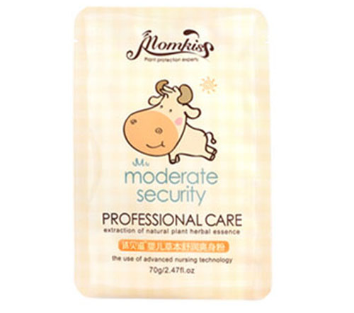 ؐ̋냺ݱ杙(rn)ˬ70g