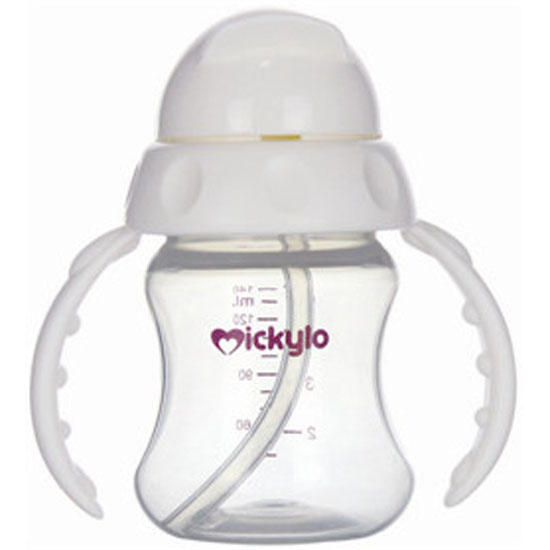 米奇樂訓(xùn)練杯140ml