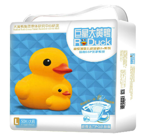 ���S�����Ǵ��S������ƬL50Ƭ