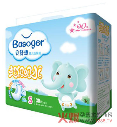 ؐݼѝ 6(chung)¿ƼOӋ