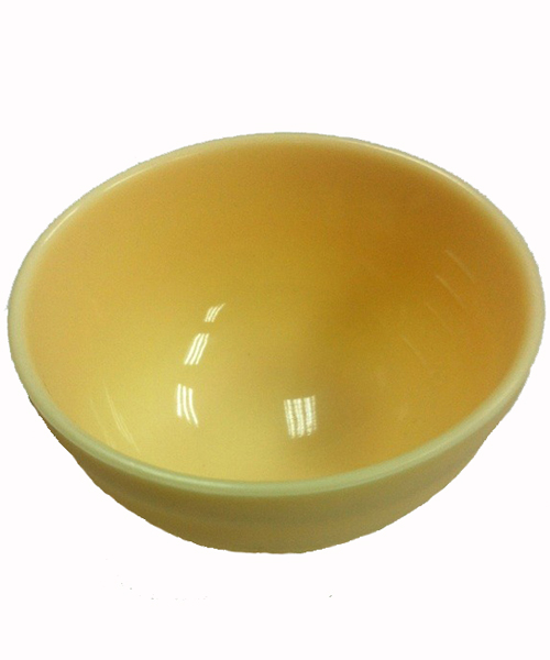 愛(ài)吖吖硅膠碗