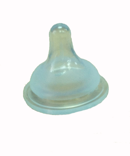 愛(ài)吖吖奶嘴