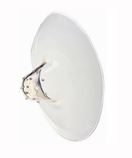 愛吖吖中號乳頭保護罩