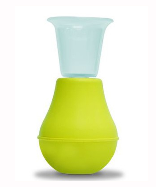 愛(ài)吖吖乳頭矯正器