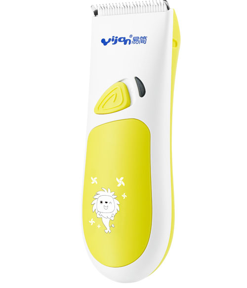 易簡網(wǎng)絡版理發(fā)器