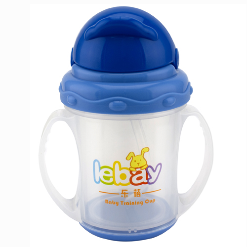 (l)׃W(xu)6907A{(ln)ɫ