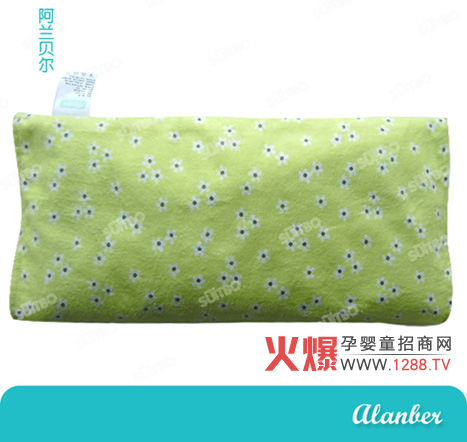 ���mؐ��1̖�Qɳ��������ô��