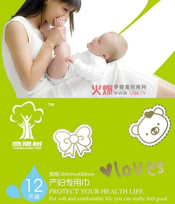 Ʒ|(zh)P(gun)ۑЋжa(chn)Dl(wi)