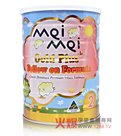 ׃̷ Ї(gu)ṩȫλĠI(yng)B(yng)co(h)