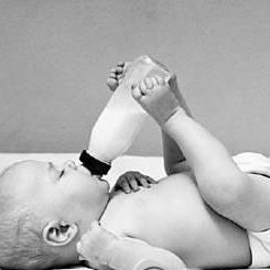 ���p��A���u��������ƿ�u�܌�