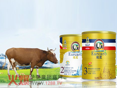 W(i)̷Ʒ|(zh)бC