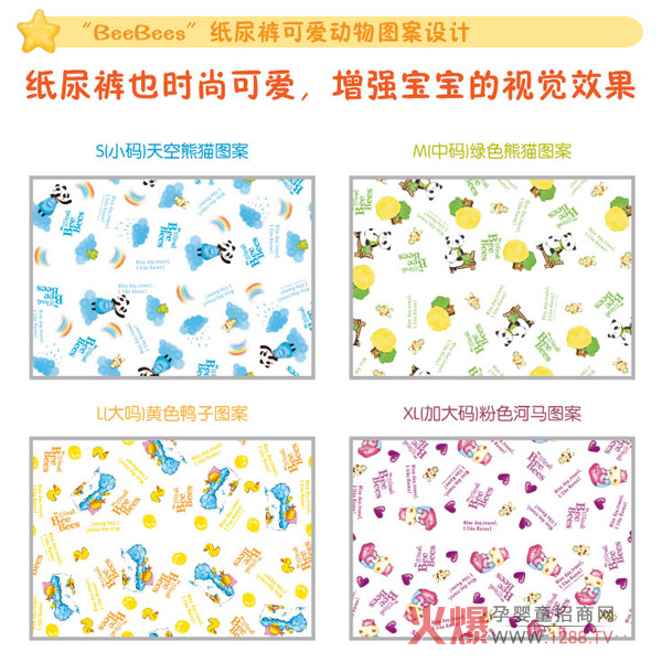 ѝҲЈD ؐᎧo@ϲ