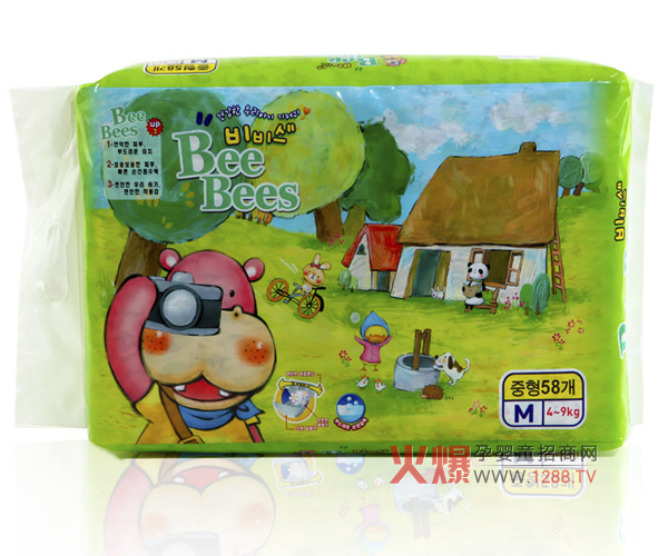 nBeeBeesؐἈѝ oȫP(gun)w(yn)